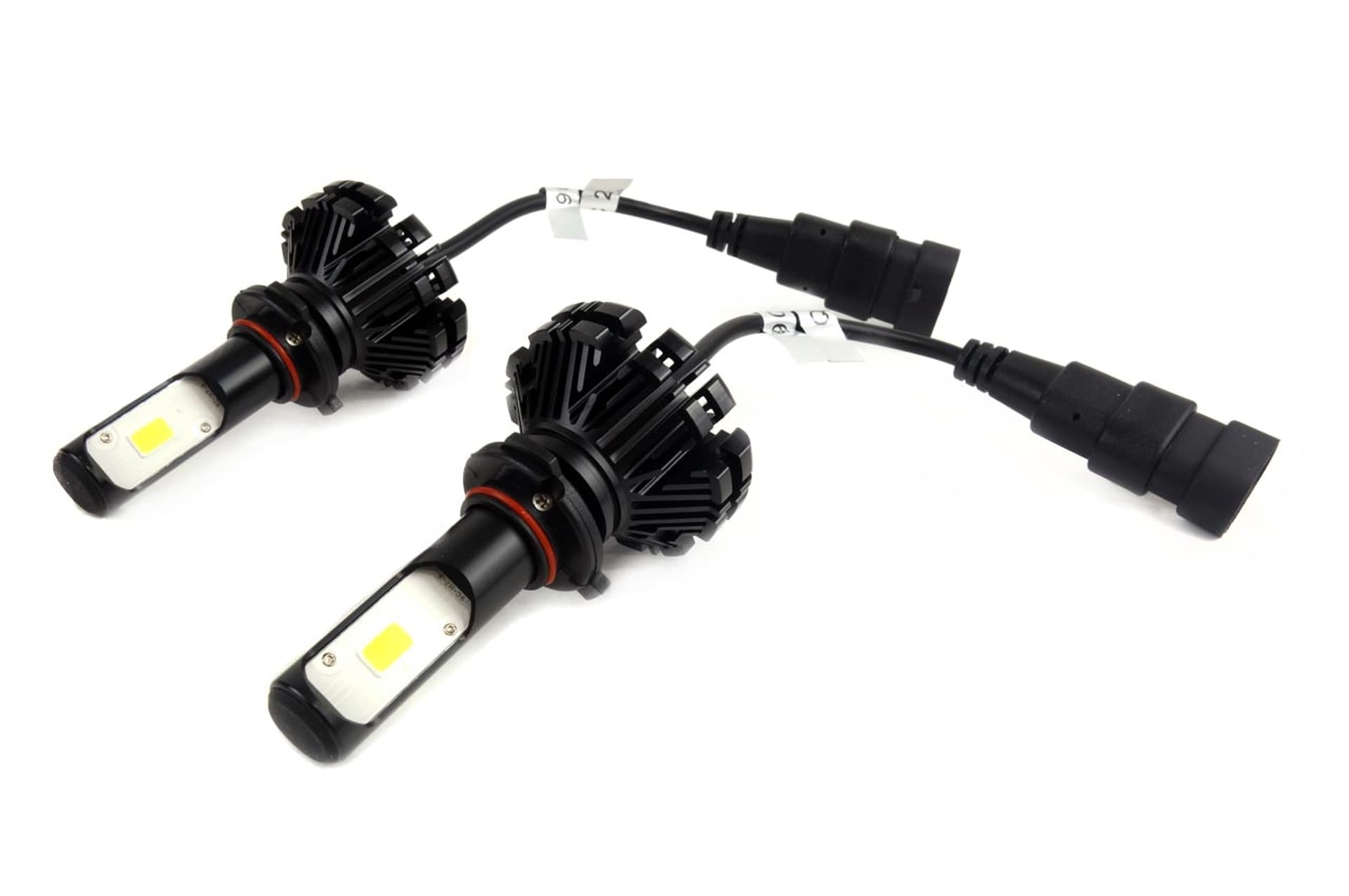 

Żarówki samochodowe led cx series hb3 9005 amio-01078