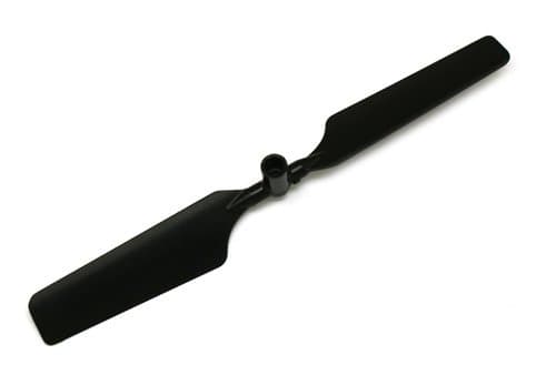 

9101-21 Tail Blade - Tylne Śmigło