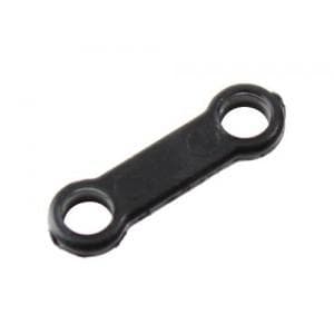 

9053-02 Connect Buckle - Łącznik