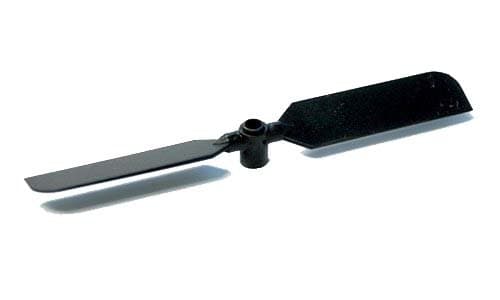 

9053-21 Tail Blade - Tylne śmigło