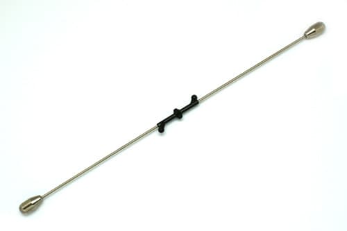 

9100-01 Balance Bar - Stabilizator