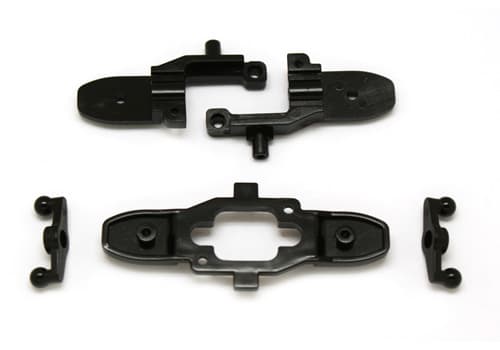 

9100-03 Main Blade Grip Set - Głowica Górna