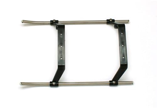 

9100-18 Undercarriage - Płozy