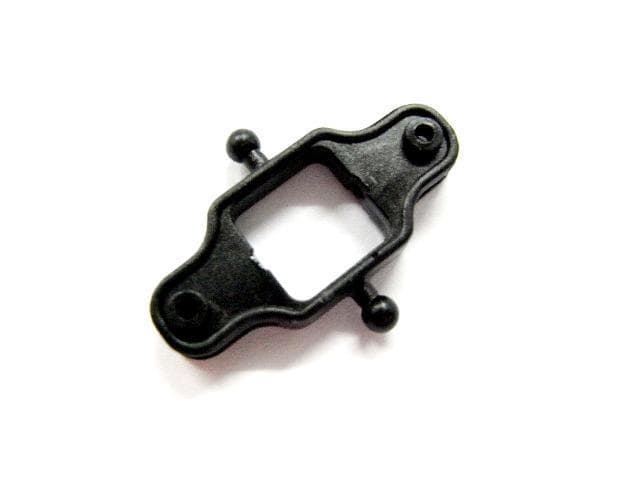 

S032-11 Main Blade Grip Set - Głowica Górna