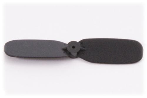 

S107-06 Tail Blade - Tylne Śmigło
