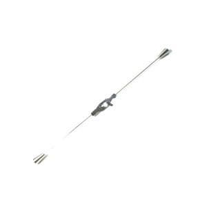 

T623-001 Balance Bar - Stabilizator