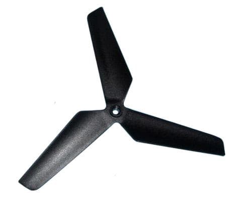 

T623-053 Tail Blade - Tylne Śmigło