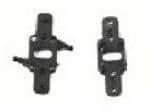 

Z008-06 / Upper Blade Holder - Głowica Górna