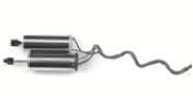

Z008-16 Side Motor Set - Silniki Boczne 2szt