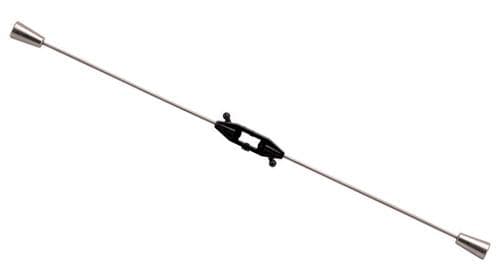 

9104-01 Balance Bar - Stabilizator