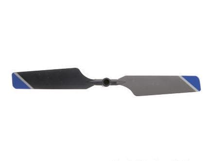 

9104-19 Tail Blade - Tylne Śmigło