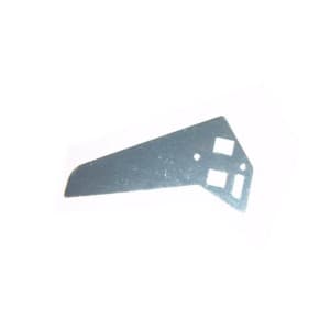 

T625-037 035 Vertical tail set Pionowy I Poziomy Statecznik