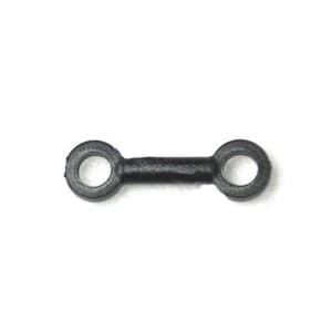 

T625-002 Connect Buckle - Łącznik Do Stabilizatora
