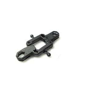

T625-004 T25-004 Blades grips Set