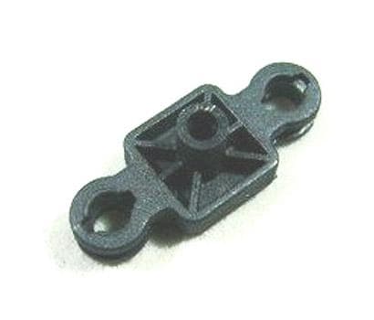 

T638-007 Lower Grip Set - Głowica Dolna