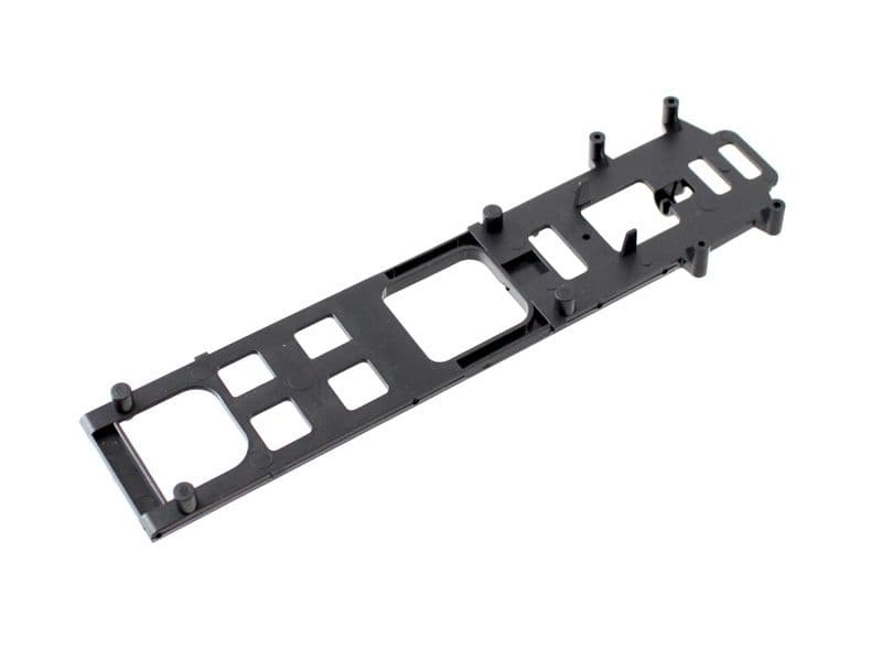 

9053-12 Lower main frame - Główna rama