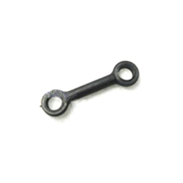 

T623-008 Lower Blades Grip Buckle - Łącznik