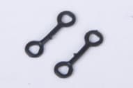 

S110G-05 Connect Buckle - Łącznik