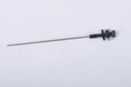

S110G-15 Inner Shft - Wał Wewnętrzny