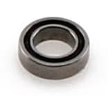

9100-05 Bearing - Łożysko