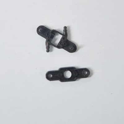 

S110G-08 Upper Main Blade Grip Set - Głowica Górna