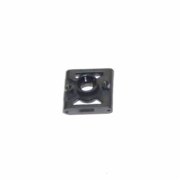 

T640C-016 Fastener Of Main Rotation Axis
