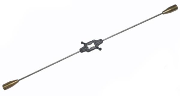 

QS8005-005 Flybar - Stabilizator