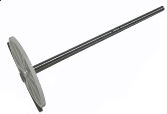 

QS8005-006 Gear - Zębatka