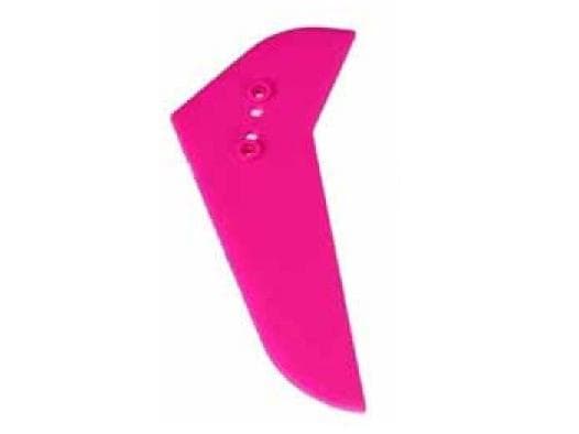 

T640-036 T40C-036 Vertical Tail -Statecznik Ogona Pionowy