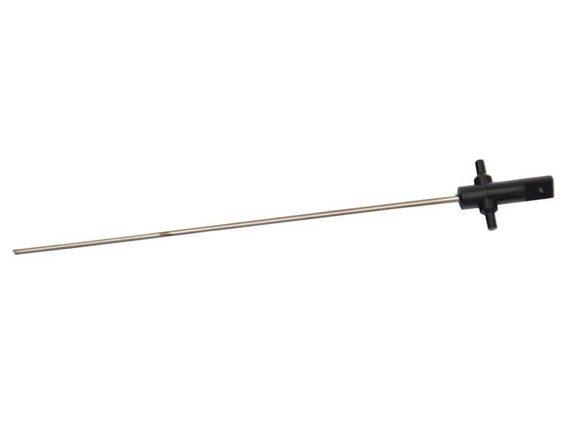

68712-4 TopHeli TH6400-6 Inner Shaft - Wał Wewnętrzny