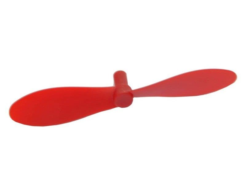 

68712-9 TopHeli TH6400-30 - wirnik ogonowy Tail Blade - Tylne Śmigło