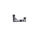 

F645-025 Flybar Connect Shoulder - Łącznik Ramienia Stabilizatora