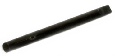 

V929-7 Shaft - Wał Główny