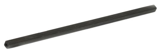 

V929-11 Fiber Rod - Belka