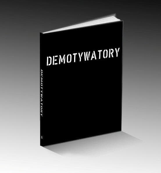 

Demotywatory