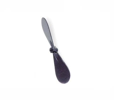

TopHeli TH6200-22 6020-22 - Wirnik Ogonowy Śmigło Ogona