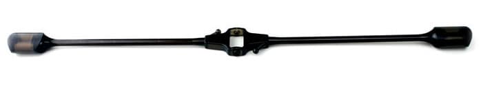 

S033G-07 Balance Bar - Stabilizator