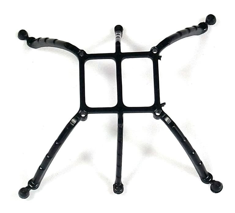 

6043 A-002 Tripod, Landing - Podwozie