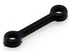 

9958-10 Connecting Buckle - Łączniki 4szt
