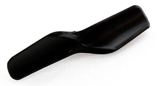 

9958-22 Tail Blade - Tylne Śmigło