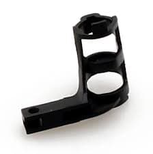 

9958-25 Tail Motor Stand - Mocowanie Silnika