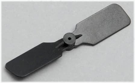 

V757-06 Tail Blade - Tylne Śmigło