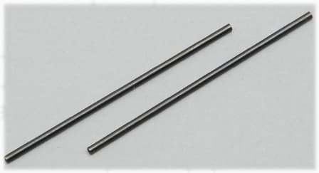 

V757-10 Tail Support Price - Wsporniki Ogona komplet