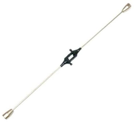 

T611-001 Balance Bar - Stabilizator