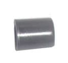 

T641C-005 Bearing Hoder - Tuleja Łożyska