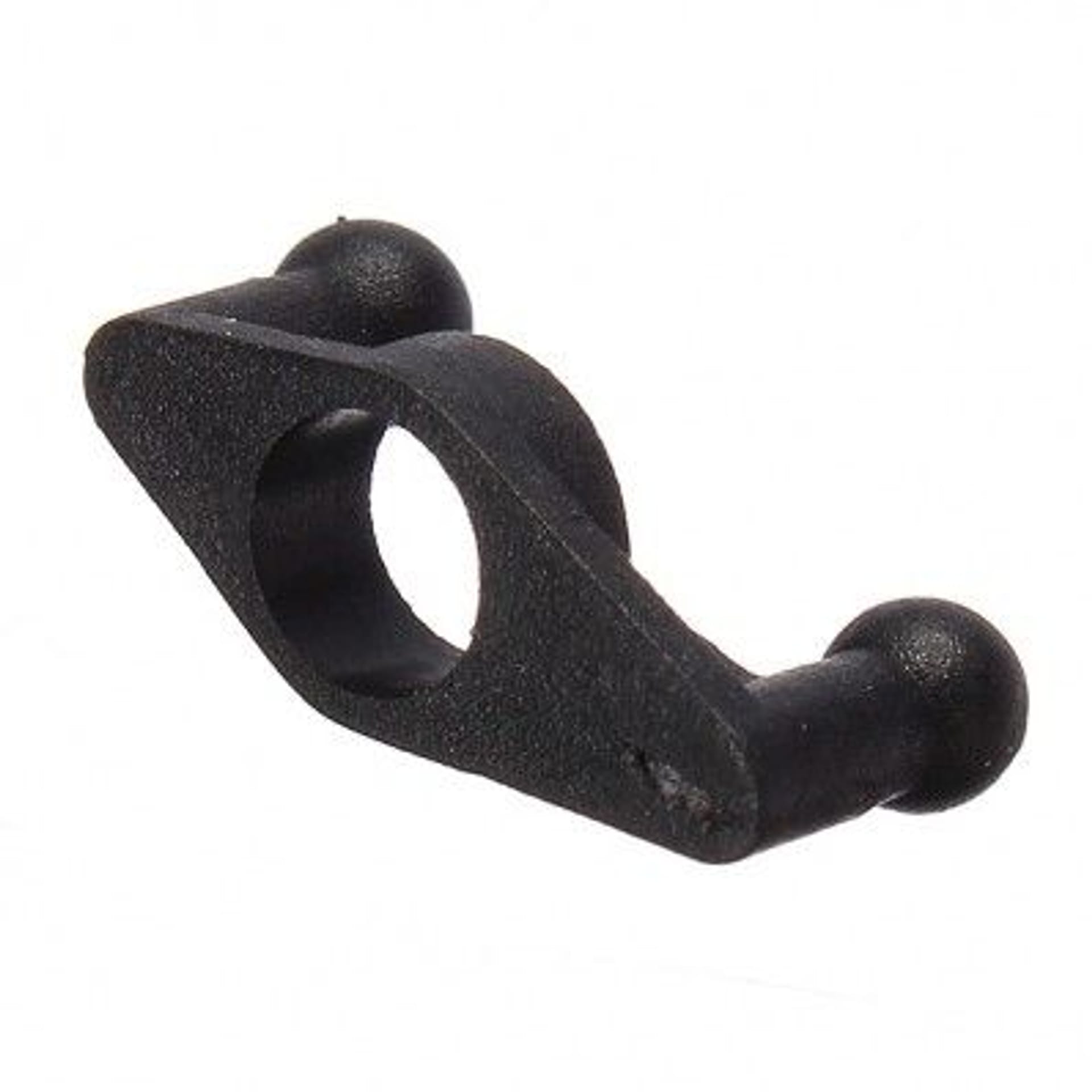 

F646-023, F46-023 Flybar Connect Shoulder - Łącznik Ramienia Stabilizatora