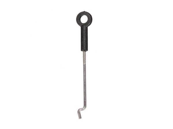 

F646-026, F46-026 Push Rod - Popychacz, Łącznik Serva Długi