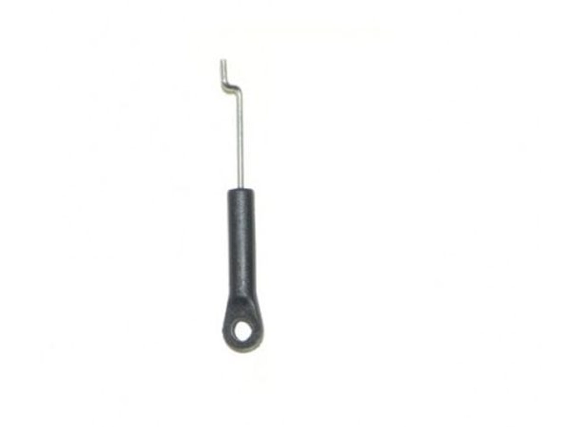

F639-011, F39-011 Servo Pull Rod - Łącznik Serwa