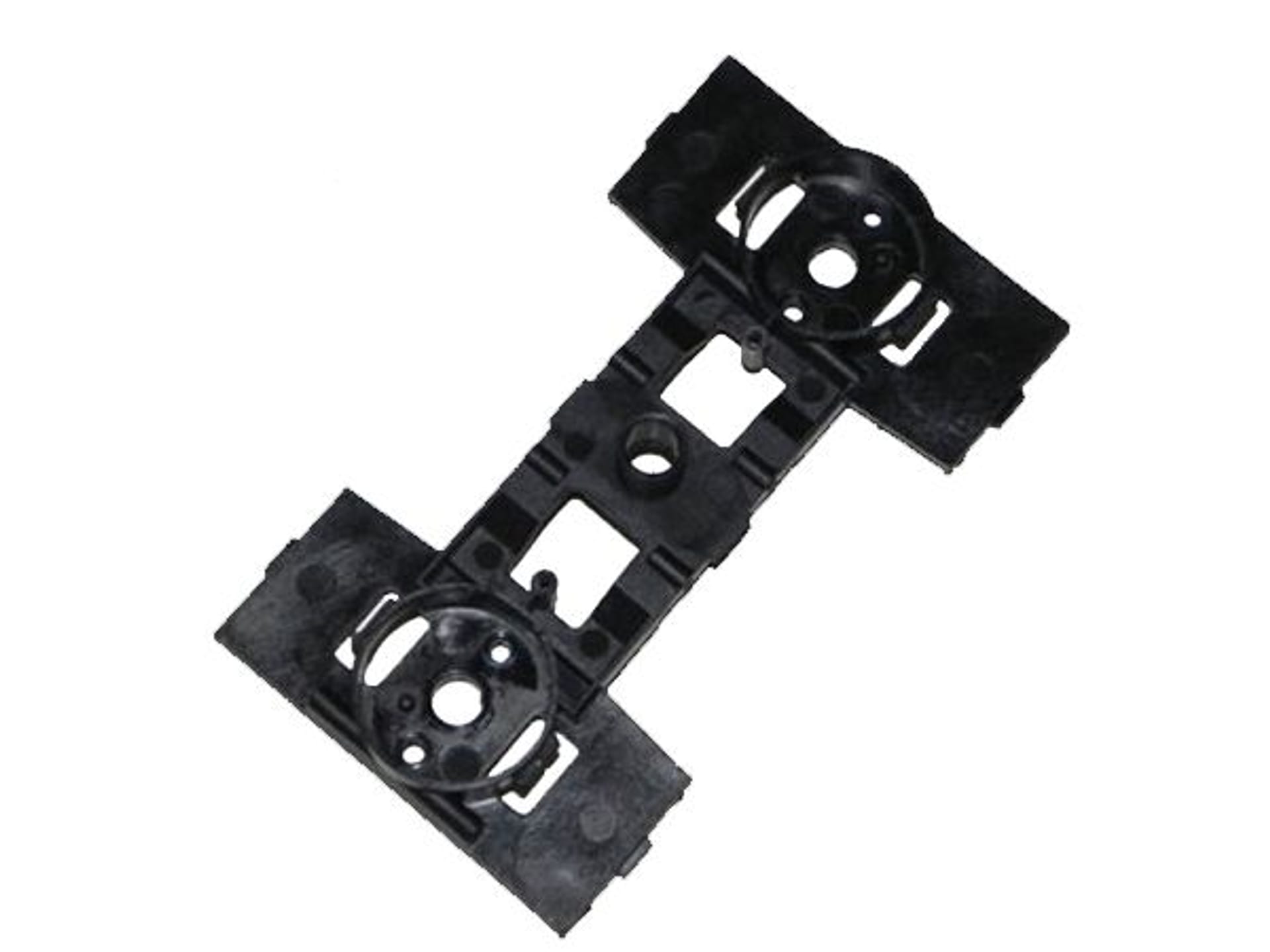 

F639-023, F39-023 Fastener of Main Motor - Łącznik Silnika Głównego