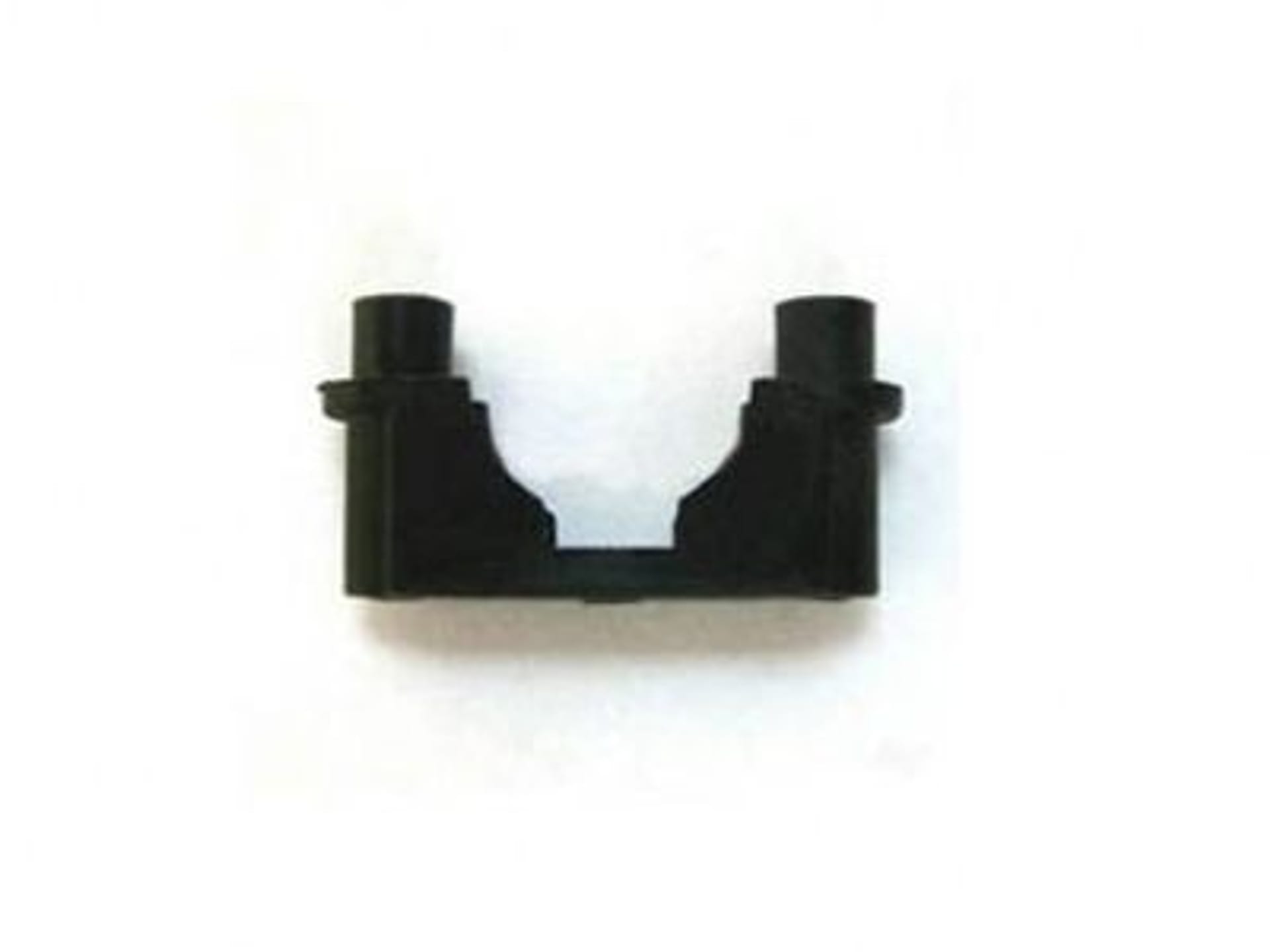 

F639-039, F39-039 Components Of Horizontal Tail - Łącznik Do Stabilizatora